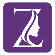 Zierke Consulting Group LLC Logo